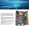 R7FA4 PLUS B Development Board with for ESP32 S3FN8 2.4GHz