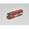 TOMYTEC The Bus Collection Bus Colle Meitetsu Group Bus Holdings,