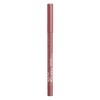 NYX PROFESSIONAL MAKEUP Epic Wear Liner Stick, Long-Lasting Eyeliner Pencil