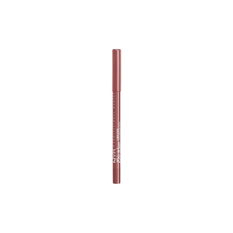 NYX PROFESSIONAL MAKEUP Epic Wear Liner Stick, Long-Lasting Eyeliner Pencil