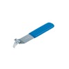 Laser 9088 Windscreen Wiper Lever Tool