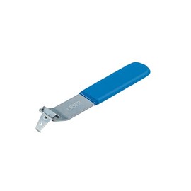Laser 9088 Windscreen Wiper Lever Tool