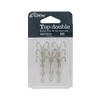 Owner TW-01 Top Double No. 11661#2