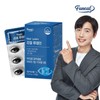 PURNIT 퍼니트 이상우 리얼 루테인 1박스 1개월분 Furnit Lee Sang-woo