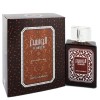 UD_Al Waseem by Swiss Arabian Eau De Parfum Spray 3.4 oz for Men