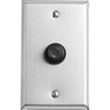 Tork Photocontrol Remote Photo Cell (PTORK3010)