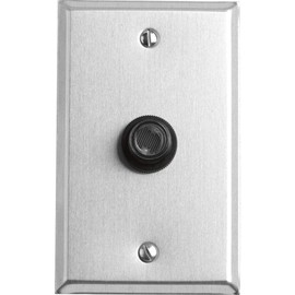 Tork Photocontrol Remote Photo Cell (PTORK3010)