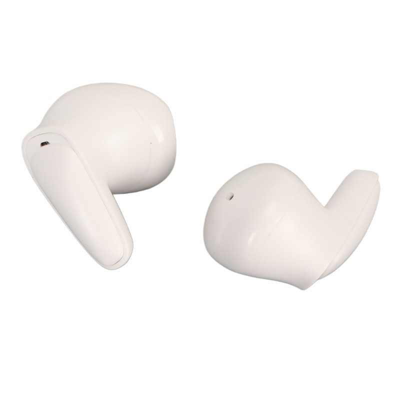 Bluetooth Translator Earbuds Noise Reduction 74 Languages 70 Accents Wireless