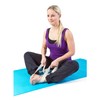 Sport-Thieme Yoga Strap Cotton