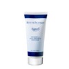 Beauté Pacifique Gesichtspflege Nachtpflege Vitamin A Anti-Wrinkle Booster 100 ml