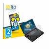 BROTECT Anti-Glare Screen Protector for GPD Win Mini (2025) (Pack