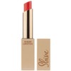 Designer Brands Sheer Shine Lipstick Picnic In The Park