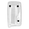 Doo Engy Exhaust Silencer with Gasket and Screws for Stihl