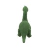Wilberry - Brontosaurus - Medium Knitted