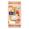 TableMark Koshihikari Japanese Instant Short Grain Rice Cooked
