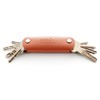Jamie Jacobs Key Boy Key Organiser Key Case Key Holder