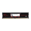 G.SKILL AEGIS 8GB DDR4 SDRAM Memory Module