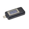 Nippon Trust Technology USB Tester Type C UTEST-TC