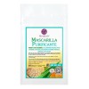 Mascarilla Purificante | 30 G. Todo Tipo De Piel