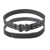 Raine Dual Layer Tactical Belt 1.75" - MOLLE Belt -