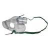 Handy Mascarilla Pediátrica Para Nebulizador Handy 401
