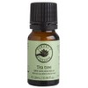 Perfect Potion Pure Essential Oil - Tea Tree, 10ml