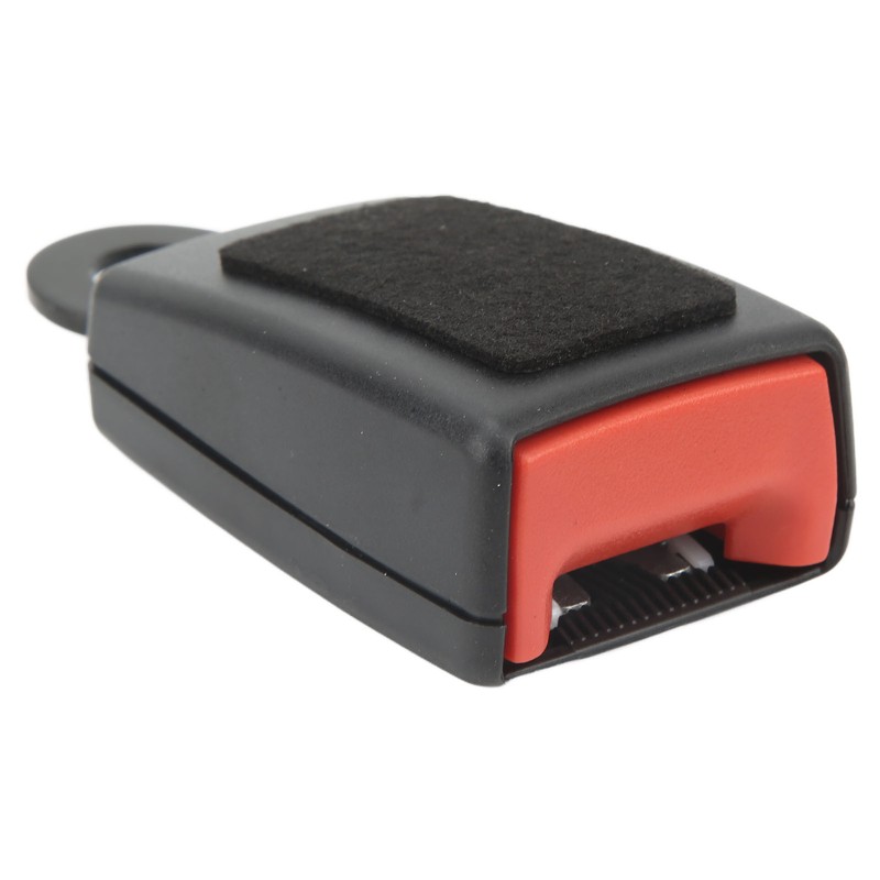 Rear Seat Belt Buckle LR009308 Car Accessories Replacement for Land