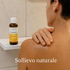 Olio di Calendula 50ml BIO