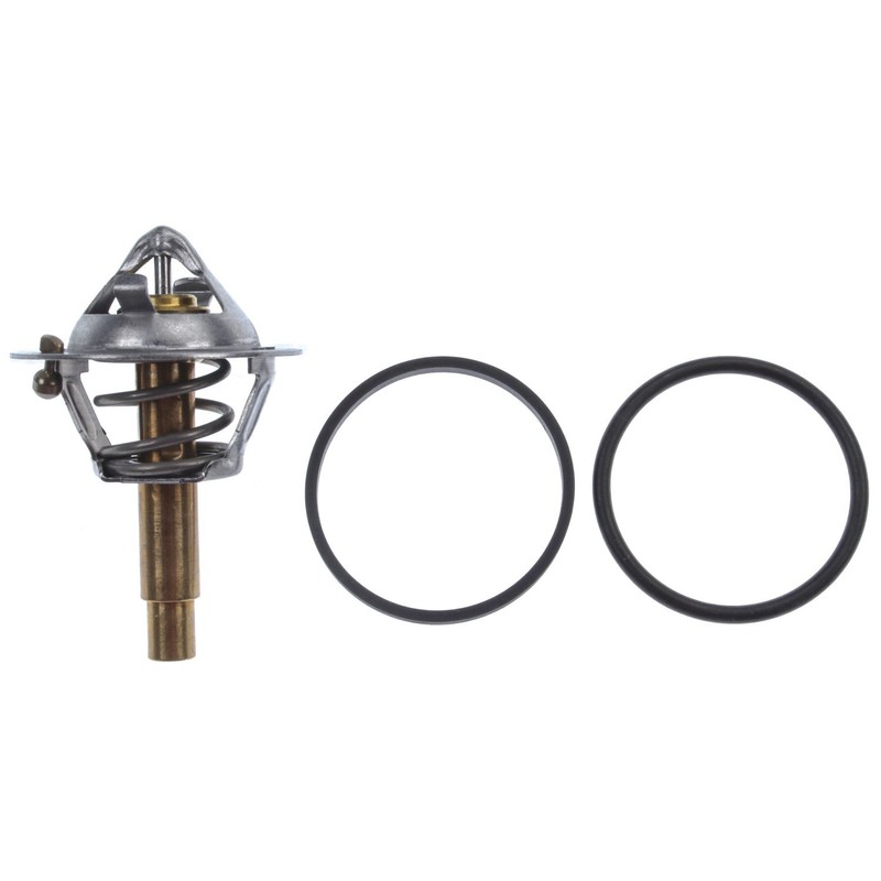 Behr Thermostat Insert TX 106 90D