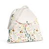 Esembly Wet Day Bag, Wet Dry Bag for Cloth Diapers