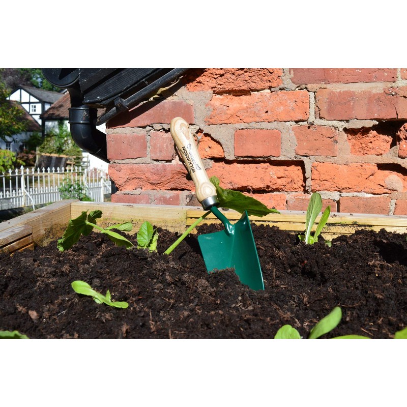 Wilkinson Sword Trowel - 1111208WR