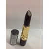 Revlon Super Lustrous Lipstick Shine FOXY LADY #855 NEW AND