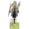 YOSTAR Arknights Acrylic Standees - Muelsyse (Green)