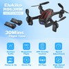 Drones for Kids 8-12, Drone with Camera 1080P for Kids