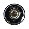 Weber # 30158201 1.5" Threaded Ignition Module Button for AAA