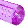 15cm/5.9in Crystal Car Shift Knob Gear Stick Lever Universal for