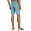 Billabong 21" Crossfire Submersible Shorts Dark Aqua 28