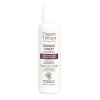 Shampoo Matizador Violeta Travel Size