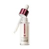 [Spot Care] Centellian24 Madeca Mela Capture Ampoule Max 15ml 2-pack