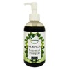 Marunga Moringa Botanical Shampoo 6.8 fl oz (200 ml)
