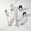 Lenox 6205264 Continental Dining 5-Piece Place Setting