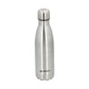 Alpina Thermos Flask 500 ml Silver Insulated Bottle Camping Accessories