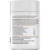 Nutra-Life Ultra Curcumin Turmeric 55,000+ Tablets 50