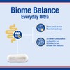 Lamberts Biome Balance Everyday Ultra Capsules 30 – 25 Billion