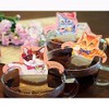 Japan Green Tea Center Cat Cafe Earl Grey Tea Bags