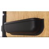 45cm Wall Mount Storage Pocket for Van & Camper Doors