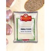 Farali Flour 2 lbs
