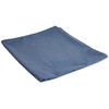 Trekmates Microfibre Travel Towel XXL - Microfibre travel towel 75cm