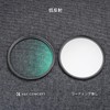 K&F Concept 55mm Lens Protection Filter, Lens Filter, Protector, Lens