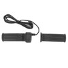 Electric Bike Twist Throttle 20X Wearable Accelerator Handle Grip for